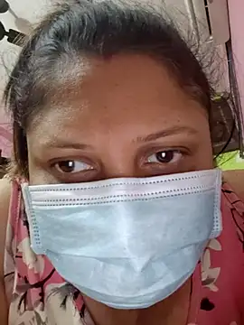 kunjan789 live sex cam