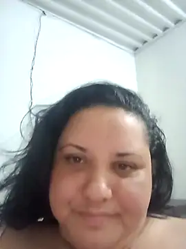 tetasgrandes_karol's cam snapshot