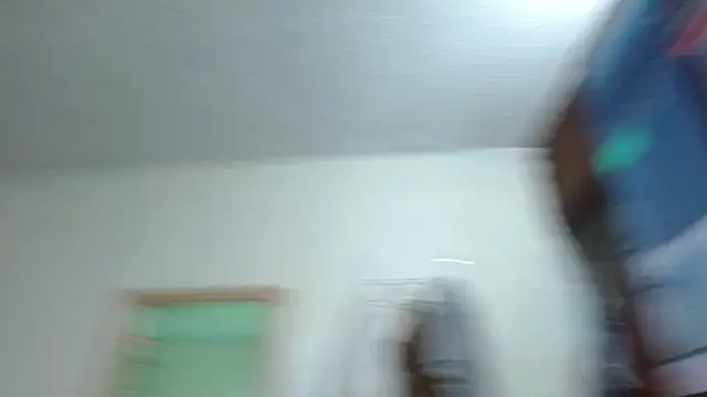 PervertedMature live sex cam