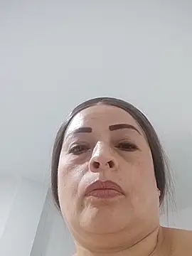 _Prinscarlet_'s cam snapshot