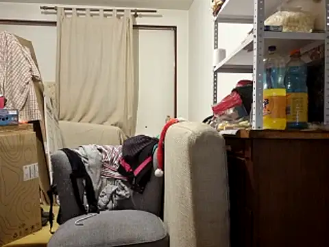 Samantha_Squirt@xh's cam snapshot