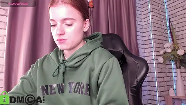 Stacey_Brown live sex cam