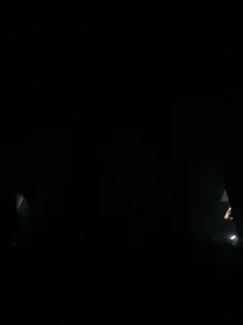 diosagriega_1 live sex cam