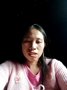 jikey-'s cam snapshot