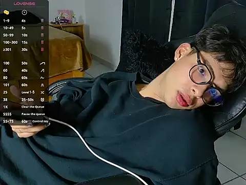 Jacotnk's cam snapshot