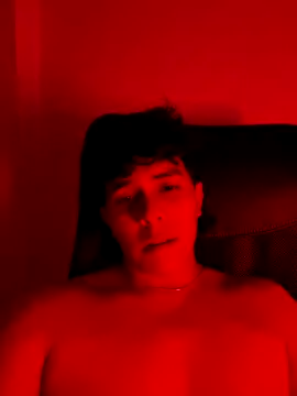 Tony_Hoffa's cam snapshot