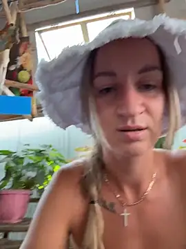 EvvaMur's cam snapshot