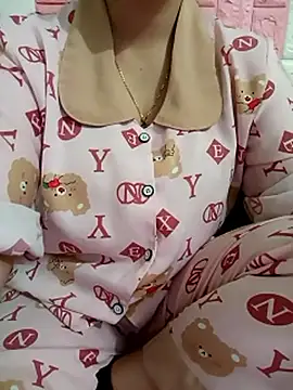 Tulip-i's cam snapshot