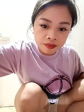 sara-xx's cam snapshot