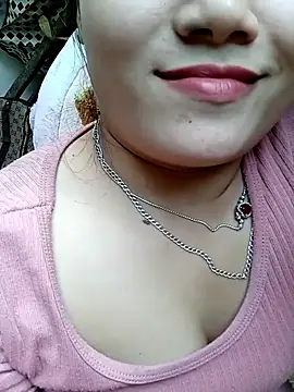 cherry-cute's cam snapshot