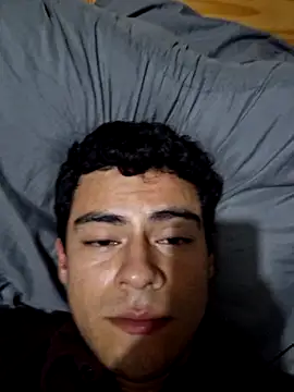 angelm123456's cam snapshot