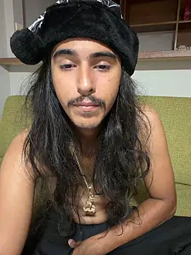 jrrichforever's cam snapshot