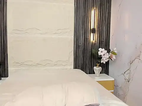 beautifulgirl4u_'s cam snapshot