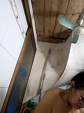 Hotestlove live sex cam