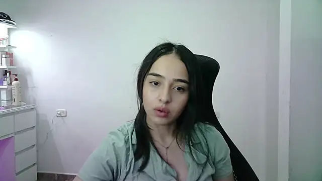 aineangeel live sex cam