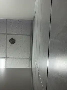 NewLale live sex cam