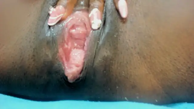 MonicaSchwartz live sex cam