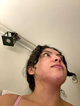 Nathcurly_ live sex cam