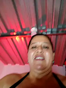 Fulopp15's cam snapshot