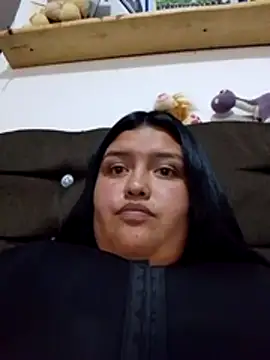 natt-bigass's cam snapshot