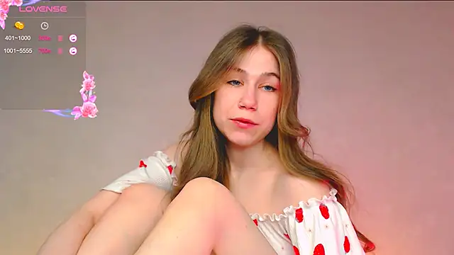 KiraHoney_'s cam snapshot