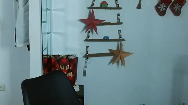 karoll8's cam snapshot