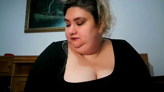 nicholle's cam snapshot