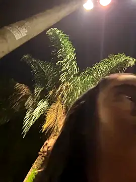 NAUGHTY_LITTLE_18 live sex cam