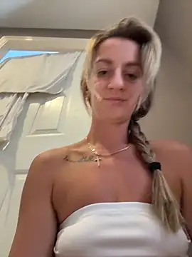 EvvaMur's cam snapshot