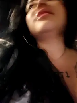 Abby_79's cam snapshot