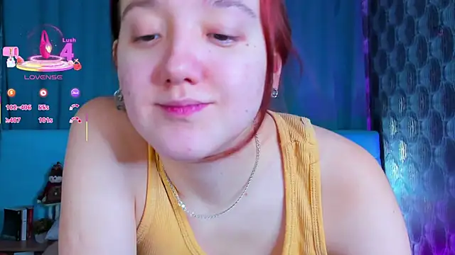 Fera1_Berry live sex cam