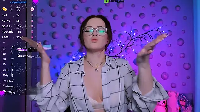 luna_berryy live sex cam