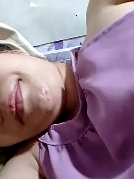 Wetpussymomx's cam snapshot