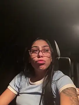 lex-llexiiii27 live sex cam