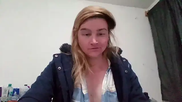 vagimosa's cam snapshot