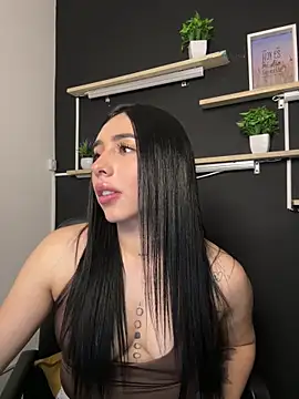 isabella_jade live sex cam