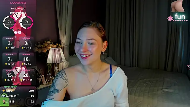 Miss_you_kiss's cam snapshot