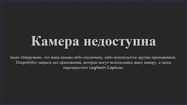 tokipokki's cam snapshot