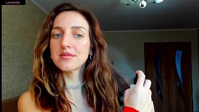 desired_zzoya's cam snapshot