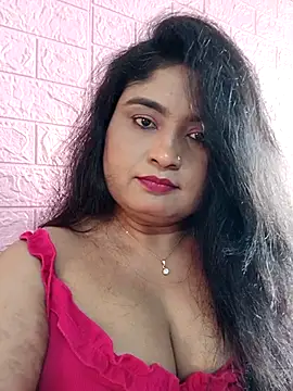 hornyriyanka's cam snapshot