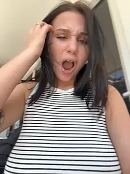 VendiMur's cam snapshot