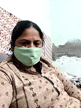 Mmm143's cam snapshot