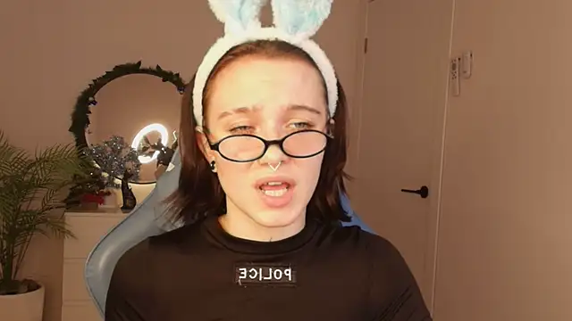 Elastikisss's cam snapshot