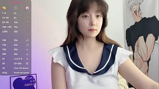 _flipped_'s cam snapshot