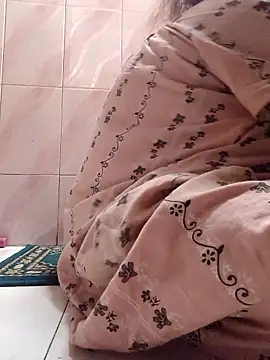 Yusra5's cam snapshot