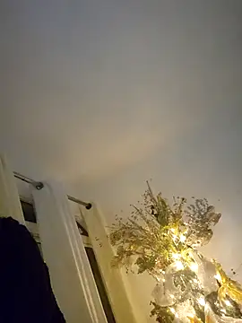 Jxxxa2's cam snapshot