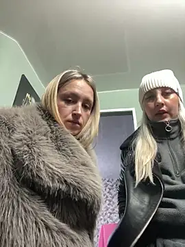 MerlinDave live sex cam