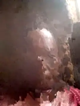 Jac_gal's cam snapshot