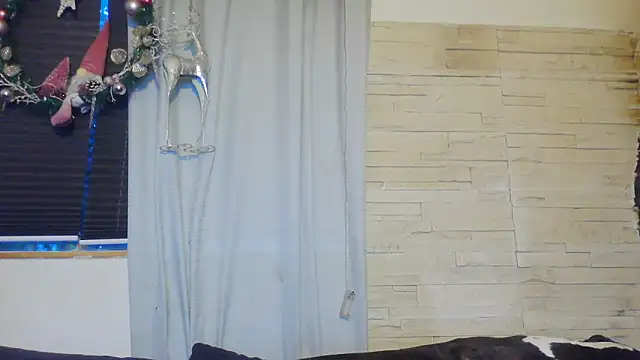 DevilsAngel13's cam snapshot