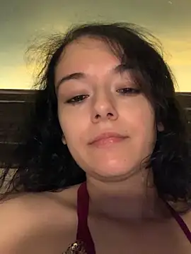 Goddess-Saysay7's cam snapshot